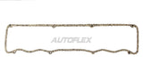 Rocker Cover Gasket JM450 - AUTOFLEX