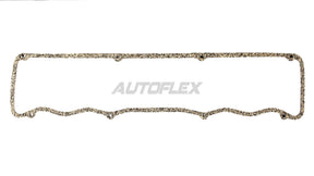 Rocker Cover Gasket JM450 - AUTOFLEX