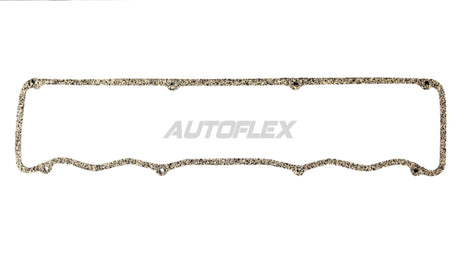Rocker Cover Gasket JM450 - AUTOFLEX