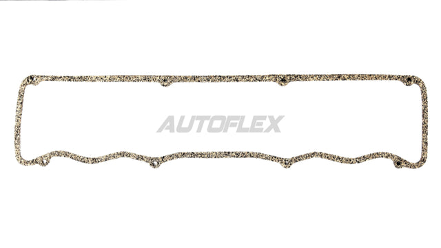 Rocker Cover Gasket JM450 - AUTOFLEX