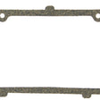 Rocker Cover Rocker Cover Gasket JM453 - PERMASEAL