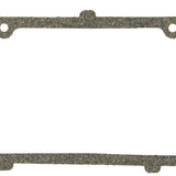 Rocker Cover Rocker Cover Gasket JM453 - Permaseal