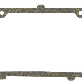 Rocker Cover Rocker Cover Gasket JM453 - PERMASEAL