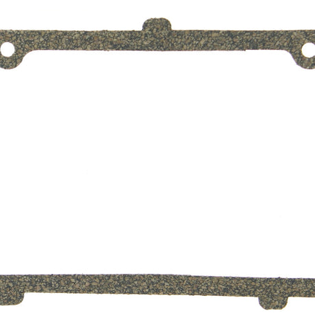 Rocker Cover Rocker Cover Gasket JM453 - Permaseal