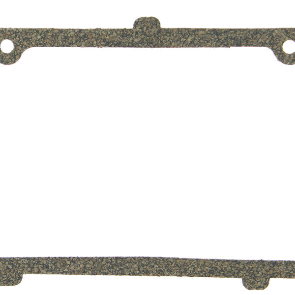 Rocker Cover Rocker Cover Gasket JM453 - PERMASEAL