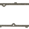 Rocker Cover FORD V6 JM464 - PERMASEAL