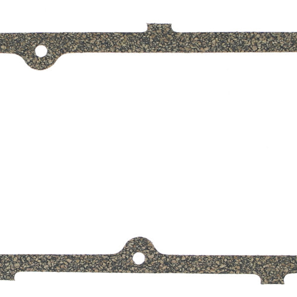 Rocker Cover FORD V6 JM464 - PERMASEAL