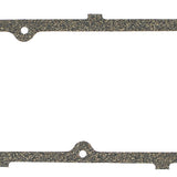 Rocker Cover FORD V6 JM464 - Permaseal