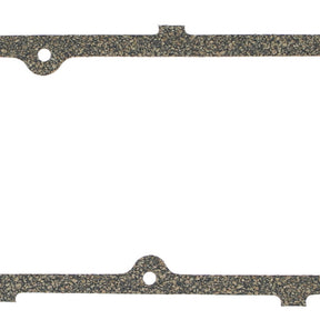 Rocker Cover FORD V6 JM464 - PERMASEAL