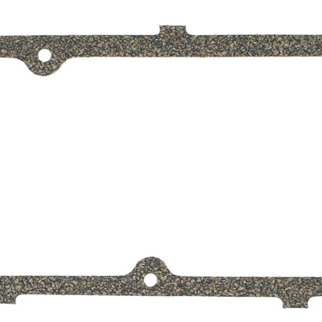 Rocker Cover FORD V6 JM464 - Permaseal