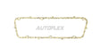 Rocker Cover Gasket JM464 - AUTOFLEX