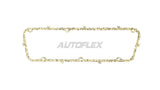 Rocker Cover Gasket JM464 - AUTOFLEX