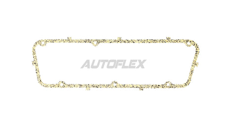 Rocker Cover Gasket JM464 - AUTOFLEX
