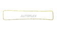 Rocker Cover Gasket JM477 - AUTOFLEX