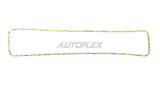 Rocker Cover Gasket JM477 - AUTOFLEX