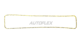 Rocker Cover Gasket JM477 - AUTOFLEX