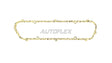 Rocker Cover Gasket JM478 - AUTOFLEX