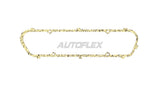 Rocker Cover Gasket JM478 - AUTOFLEX