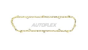 Rocker Cover Gasket JM478 - AUTOFLEX