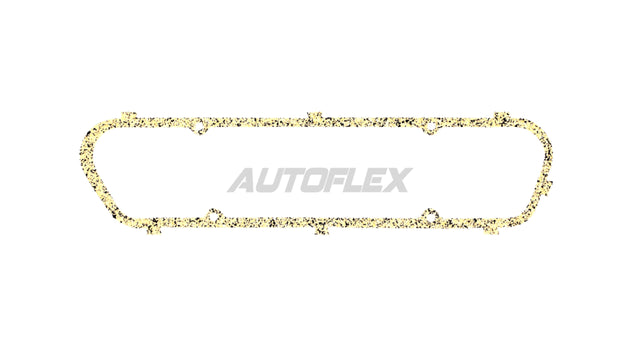 Rocker Cover Gasket JM478 - AUTOFLEX