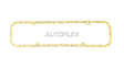 Rocker Cover Gasket JM483 - AUTOFLEX