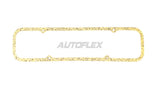 Rocker Cover Gasket JM483 - AUTOFLEX