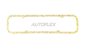 Rocker Cover Gasket JM483 - AUTOFLEX