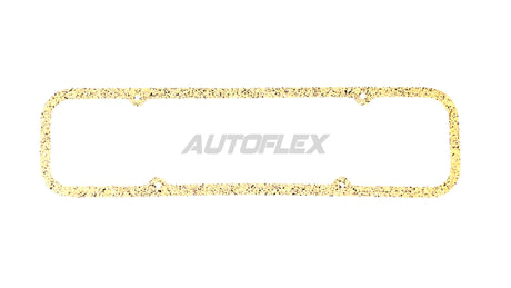 Rocker Cover Gasket JM483 - AUTOFLEX