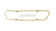 Rocker Cover Gasket JM495 - AUTOFLEX