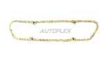 Rocker Cover Gasket JM495 - AUTOFLEX