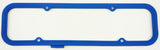 Rocker Cover Gasket Fits LAND ROVER 14G, 17G, 20G, 22D, 3.5Ltr V8 OHV JM5000 - Platinum Gasket