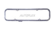 Rocker Cover Gasket JM5000 - AUTOFLEX