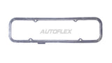 Rocker Cover Gasket JM5000 - AUTOFLEX