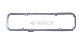 Rocker Cover Gasket JM5000 - AUTOFLEX