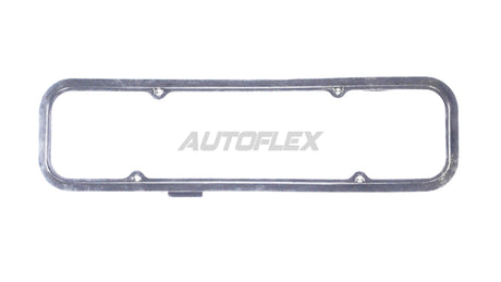 Rocker Cover Gasket JM5000 - AUTOFLEX