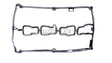 Rocker Cover Gasket JM5002 - AUTOFLEX