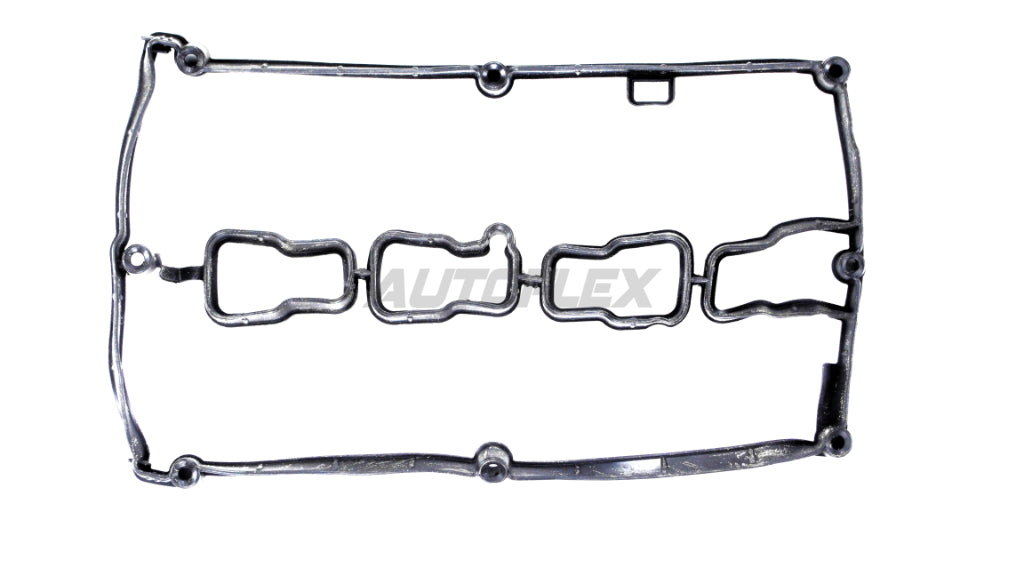 Rocker Cover Gasket JM5002 - AUTOFLEX