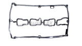 Rocker Cover Gasket JM5002 - AUTOFLEX