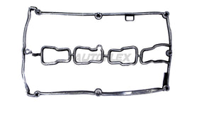 Rocker Cover Gasket JM5002 - AUTOFLEX