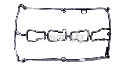 Rocker Cover Gasket JM5002 - AUTOFLEX