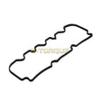 Suitable For Holden 3.8L S/C V/COVER Gasket JM5005 - Permaseal | Universal Auto Spares