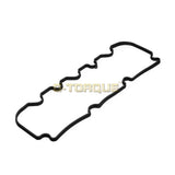 Suitable For Holden 3.8L S/C V/COVER Gasket JM5005 - Permaseal | Universal Auto Spares