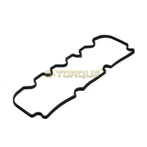 Suitable For Holden 3.8L S/C V/COVER Gasket JM5005 - Permaseal | Universal Auto Spares
