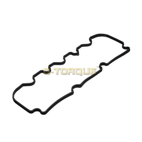 Suitable For Holden 3.8L S/C V/COVER Gasket JM5005 - Permaseal | Universal Auto Spares
