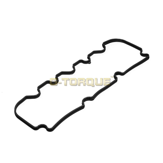 Suitable For Holden 3.8L S/C V/COVER Gasket JM5005 - Permaseal | Universal Auto Spares