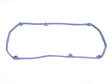 Suitable For Mitsubishi 24v V/COVER Gasket 2 X Per Engine JM5008 - Permaseal | Universal Auto Spares