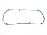 Suitable For Mitsubishi 24v V/COVER Gasket 2 X Per Engine JM5008 - Permaseal | Universal Auto Spares