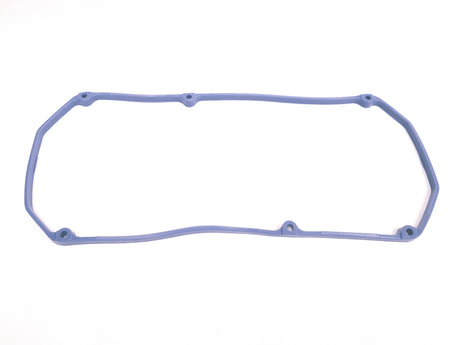 Suitable For Mitsubishi 24v V/COVER Gasket 2 X Per Engine JM5008 - Permaseal | Universal Auto Spares
