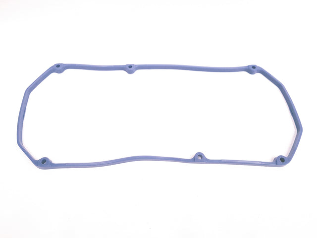 Suitable For Mitsubishi 24v V/COVER Gasket 2 X Per Engine JM5008 - Permaseal | Universal Auto Spares