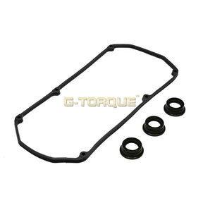 Suitable For Mitsubishi V/COVER Gasket SET 2 Req Per Engine JM5008VCP - Permaseal | Universal Auto Spares